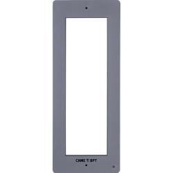 Placca Frontale CAME BPT DPF AL 60090060  