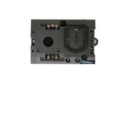 Bpt 62209900 - HAV/200-MODULO AUDIO/VIDEO CCIR  