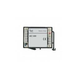 Adattatore di chiamata per sistemi X1 e XIP BPT AC/300 61817600  