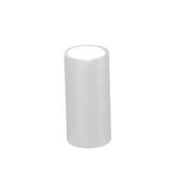 Ondaluce Filo Plafoniera Bianco   FILO/B.CO