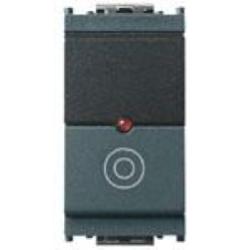 Vimar REGOL.+RICEVIT.VIA RADIO