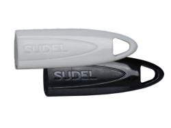 Chiave a prossimità per lettori LP4X   BIANCA