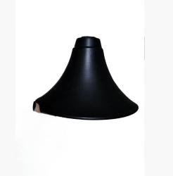 CAPPELLO NERO  PER ARTICOLO 864.6 MORETTI