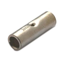 CONNETTORI DI TESTA NON ISOLATI 25MMQ