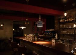 LAMPADA A SOSPENSIONE A FORMA DI TAZZA DI CAFFE' H250 COLORE AZZURRO