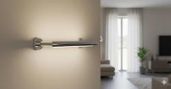 Applique da Interno in Metallo Cromato 1XG9 METALSPOT