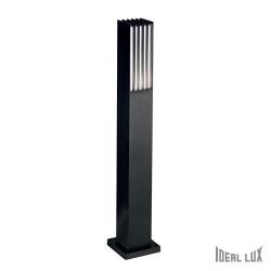IDEAL LUX - MARTE PT1 Nero 092232