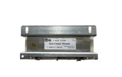 IMPEDENZA STATORICA 50 HP