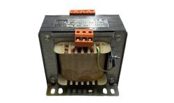 TRASORMATORE FPI 1000VA 230-400/115-0-115/0