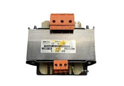 TRASFORMATORE 230/400 OUT 12/24 1000VA