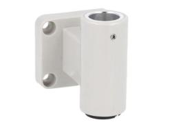 Base di fissaggio Lovato LTN50BP2 serie LTN per Serie LTN50