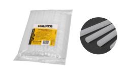COLLA TERMOFUSIBILE EXTRA FORTE STICK MAXI D.11 CX200MM MAURER CONFEZIONE 1KG