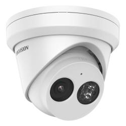 Telecamera Mini Dome Hikvision DS-2CD2343G2-I IP 4MP ottica 2,8 311313530