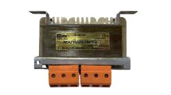 IMPEDENZA STATORICA TRIFASE 20HP 14KW