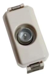 VIMAR PRESA TV MASCHIO SERIE 8000