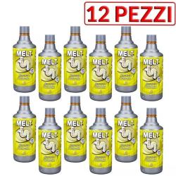 IMBALLO 12 X 750 ML  MELT DISGORGANTE FAREN