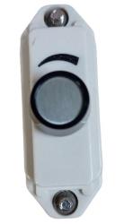 VIMAR REGOLATORE DI INTENSITA' LUMINOSO 220V 500W SERIE 700