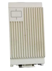 VIMAR RELE' INTERBLOCCATO 2P 230V BIANCO