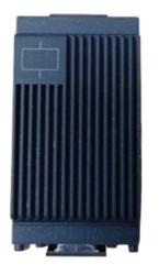 VIMAR RELE' INTERRUTTORE 230V GRIGIO