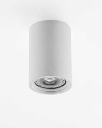 CILINDRO GESSO D.70X100 ATTACCO GU110