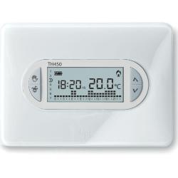 Came 69409200 - cronotermostato da parete TH/450