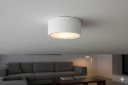 PLAFONE PER INTERNI TARGETTI 429604