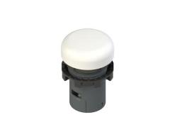 INDICATORE LUMINOSO MONOLITICO