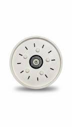 MOTORE RICAMBIO NORDIK ECO 200/80