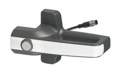 Maniglia di sicurezza P-KUBE Krome