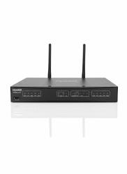 Router Enterprise Huawei serie AR160 - AR169FVW USATO