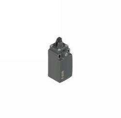 PIZZATO ELETTRICA - PZZFR 1115 INTERRUTTORE DI POSIZIONE A PISTONCINO C