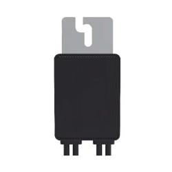 Ottimizzatore fotovoltaico intelligente Huawei (UE), SUN2000-450W-P