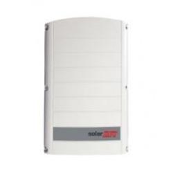 SOLAREDGE SE20K-RW00IBNM4 SETAPP – INVERTER DI STRINGA TRIFASE 4 MPPT 20 KW