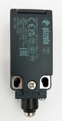 FINECORSA PLASTICA PISTONCINO 2NC SCATTO RAPIDO