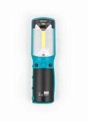 Lampada Multifunzione Ultrabrillante REIL25