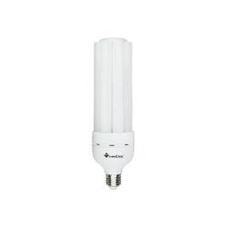 MARINO CRISTAL SERIE ECO LAMPADINA LED E40 5000K 55W TUBOLARE HIGH POWER 21373