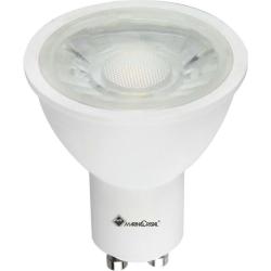 LAMPADINA LED GU10 38° 5W 90LM 230V 4000K