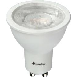 MARINO CRISTAL SPOT STD-DICROICA LED TRP DIMMERABILE 7,5W 21231