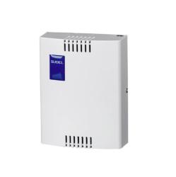 PICCHIO2 Interfaccia citofonica per centralino linea interna 3010087 SUDEL