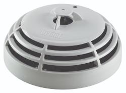 Rivelatore di calore convenzionale, linea 400 1043/403 URMET