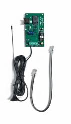 MODULO INDUSTRIALE GSM PER CT916/CT951