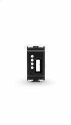 AMC COVER VIMAR IDEA N PER  PRESIMPLE