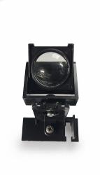 ESPANSIONE 1 COPPIA RICEVENTE RX + 1 COPPIA TRASMITTENTE TX 