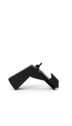 Aggancio cornetta vm100 32063500 CAME