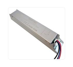 Kit di emergenza per tubi e lampade a led 230V – VG231BU  