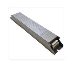 Kit di emergenza per tubi e lampade a led 230V con batteria al litio integrata VG232BU TECNO SWITCH