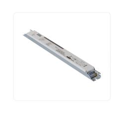 Alimentatore reattore elettronico per lampade fluorescenti neon T8 2x36W – TecnoSwitch BF236TO