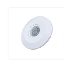 Sensore di movimento a infrarossi sottile SE536AN SE536AN