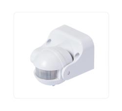 Sensore di movimento a infrarossi SE218AN TECNO SWITCH