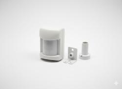 INFRAROSSI PER VIA RADIO PEGASO 433MHZ